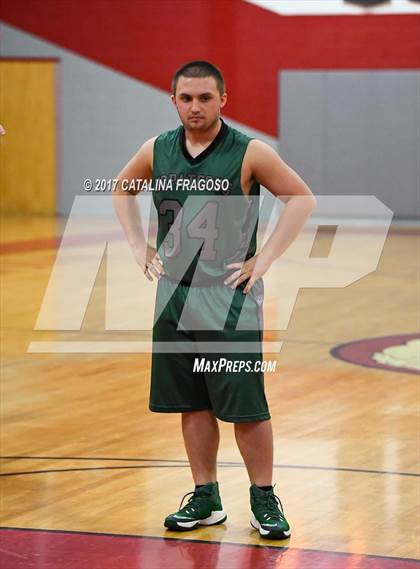 Thumbnail 2 in Hopatcong @ High Point photogallery.
