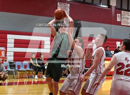 Thumbnail 1 in Hopatcong @ High Point photogallery.