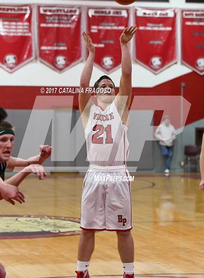 Thumbnail 2 in Hopatcong @ High Point photogallery.