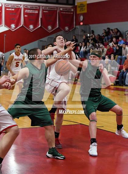 Thumbnail 3 in Hopatcong @ High Point photogallery.