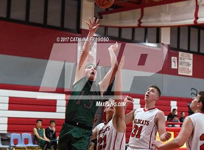 Thumbnail 1 in Hopatcong @ High Point photogallery.