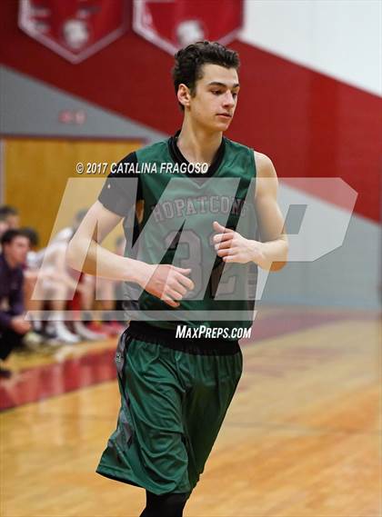 Thumbnail 3 in Hopatcong @ High Point photogallery.