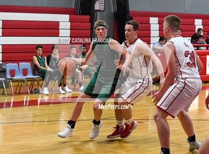 Thumbnail 3 in Hopatcong @ High Point photogallery.