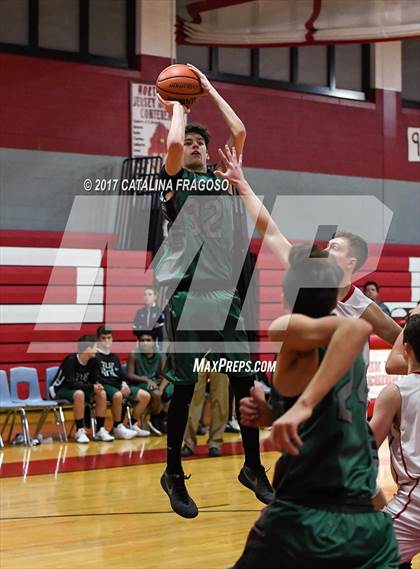Thumbnail 2 in Hopatcong @ High Point photogallery.