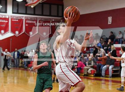 Thumbnail 3 in Hopatcong @ High Point photogallery.