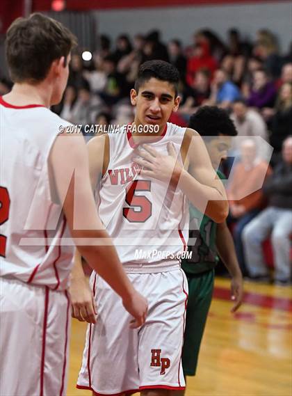 Thumbnail 3 in Hopatcong @ High Point photogallery.