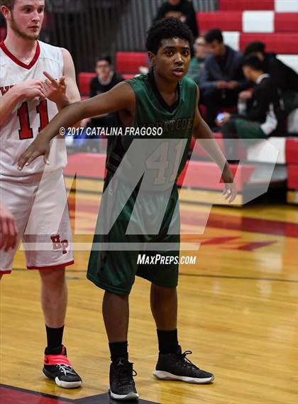 Thumbnail 3 in Hopatcong @ High Point photogallery.