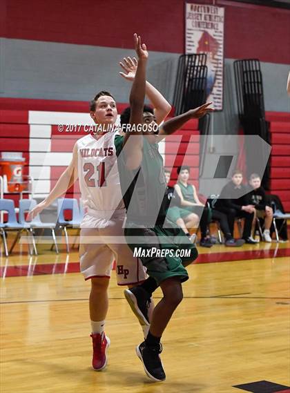 Thumbnail 3 in Hopatcong @ High Point photogallery.