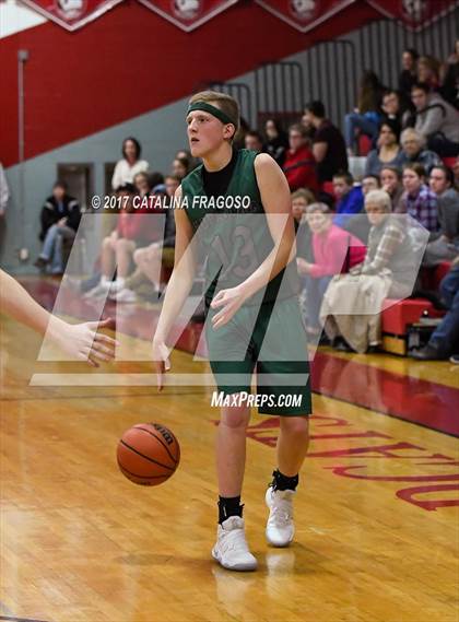 Thumbnail 1 in Hopatcong @ High Point photogallery.