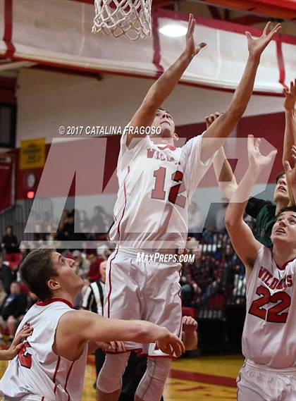 Thumbnail 1 in Hopatcong @ High Point photogallery.