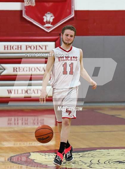 Thumbnail 1 in Hopatcong @ High Point photogallery.