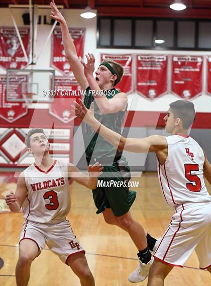 Thumbnail 2 in Hopatcong @ High Point photogallery.