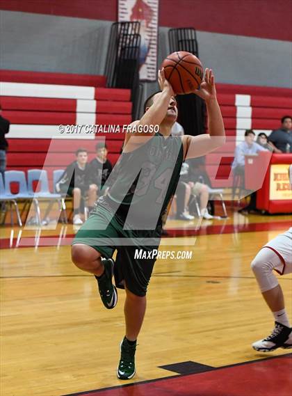 Thumbnail 2 in Hopatcong @ High Point photogallery.