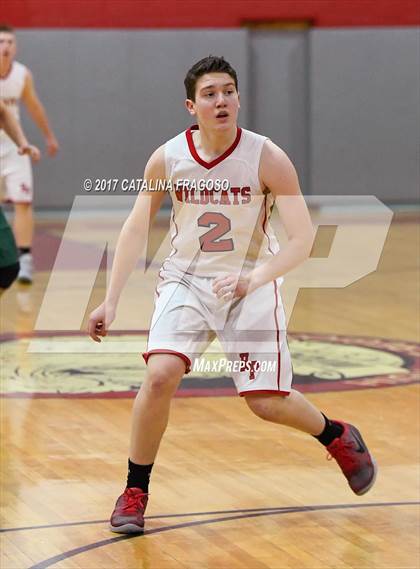 Thumbnail 2 in Hopatcong @ High Point photogallery.