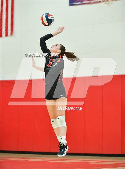 Thumbnail 3 in Penfield @ Rush-Henrietta photogallery.