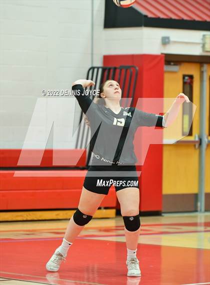 Thumbnail 2 in Penfield @ Rush-Henrietta photogallery.