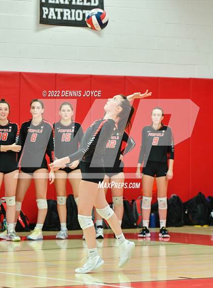 Thumbnail 3 in Penfield @ Rush-Henrietta photogallery.