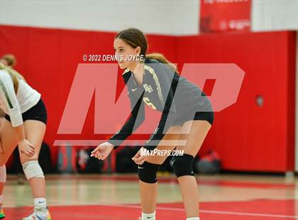 Thumbnail 1 in Penfield @ Rush-Henrietta photogallery.