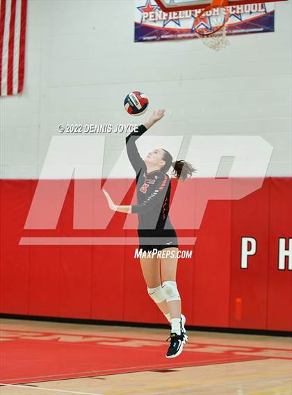 Thumbnail 1 in Penfield @ Rush-Henrietta photogallery.