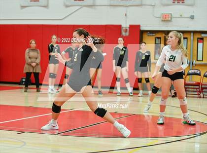 Thumbnail 3 in Penfield @ Rush-Henrietta photogallery.