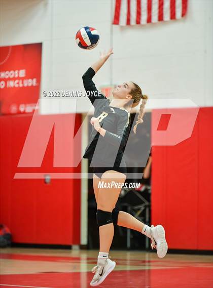 Thumbnail 3 in Penfield @ Rush-Henrietta photogallery.