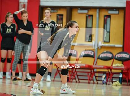 Thumbnail 3 in Penfield @ Rush-Henrietta photogallery.
