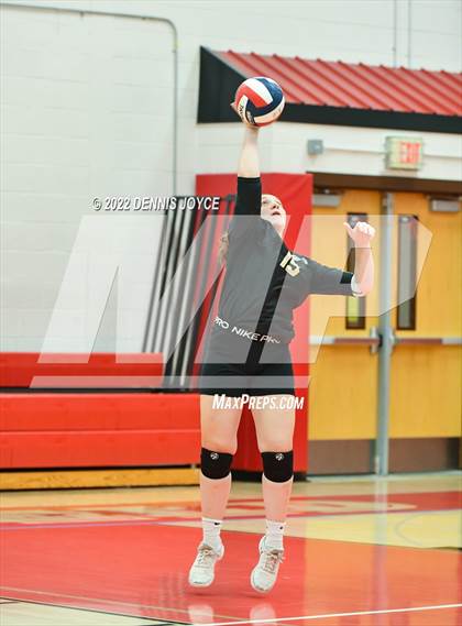 Thumbnail 3 in Penfield @ Rush-Henrietta photogallery.