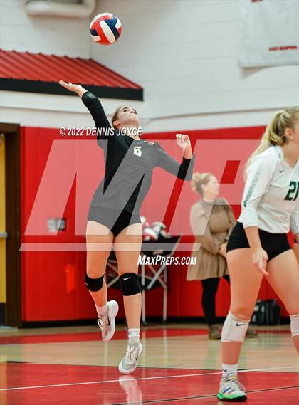 Thumbnail 1 in Penfield @ Rush-Henrietta photogallery.