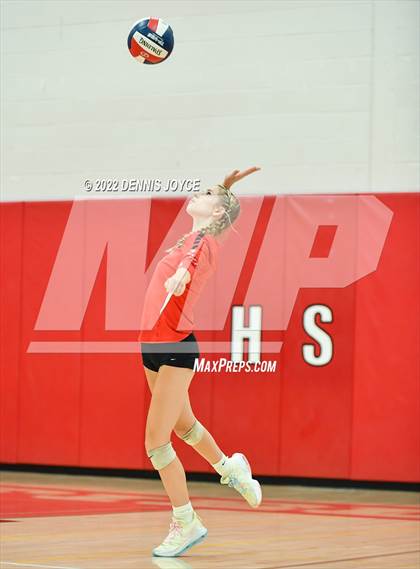 Thumbnail 2 in Penfield @ Rush-Henrietta photogallery.