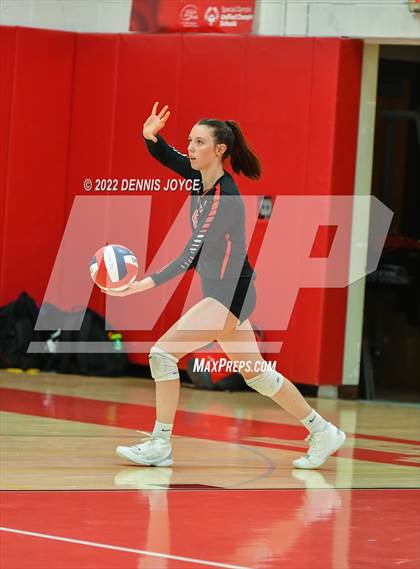 Thumbnail 3 in Penfield @ Rush-Henrietta photogallery.