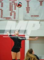 Photo from the gallery "Penfield @ Rush-Henrietta"