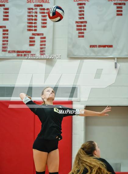 Thumbnail 2 in Penfield @ Rush-Henrietta photogallery.