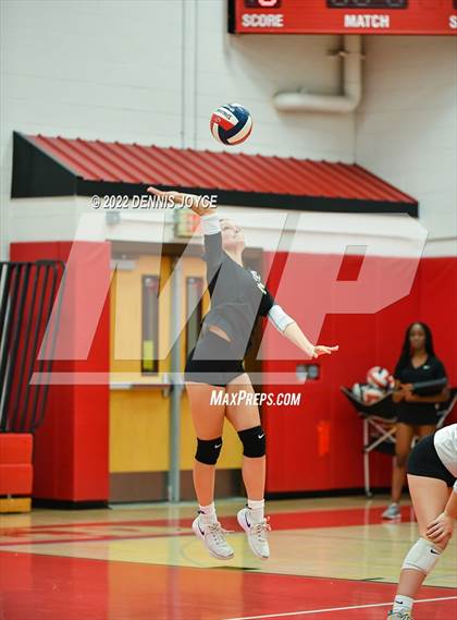 Thumbnail 1 in Penfield @ Rush-Henrietta photogallery.