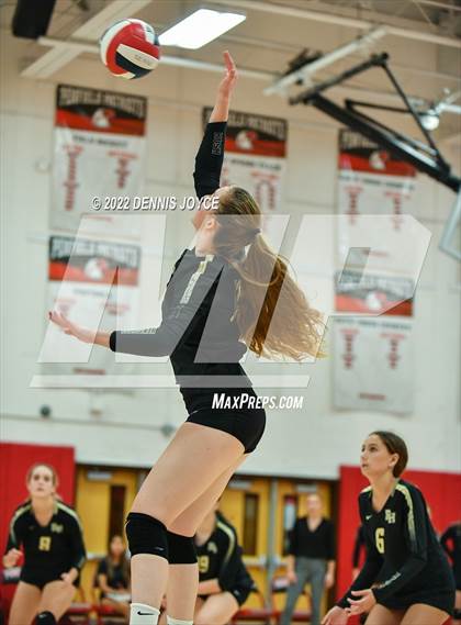 Thumbnail 3 in Penfield @ Rush-Henrietta photogallery.