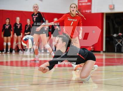Thumbnail 3 in Penfield @ Rush-Henrietta photogallery.