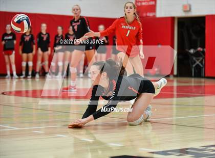 Thumbnail 1 in Penfield @ Rush-Henrietta photogallery.