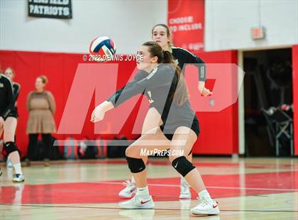 Thumbnail 1 in Penfield @ Rush-Henrietta photogallery.