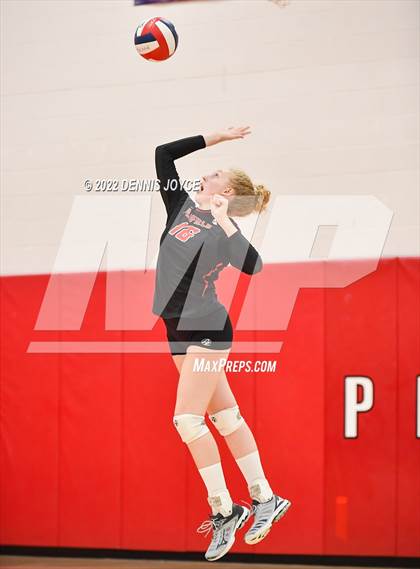 Thumbnail 3 in Penfield @ Rush-Henrietta photogallery.