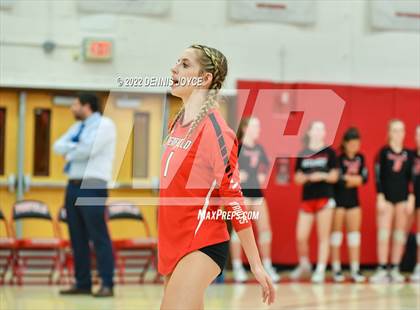 Thumbnail 2 in Penfield @ Rush-Henrietta photogallery.