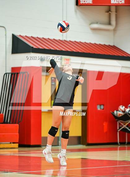 Thumbnail 2 in Penfield @ Rush-Henrietta photogallery.