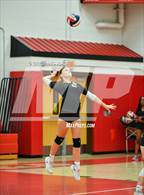 Photo from the gallery "Penfield @ Rush-Henrietta"
