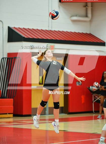 Thumbnail 3 in Penfield @ Rush-Henrietta photogallery.