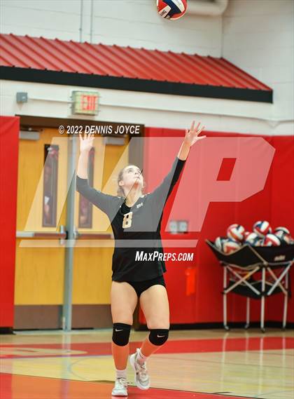 Thumbnail 2 in Penfield @ Rush-Henrietta photogallery.