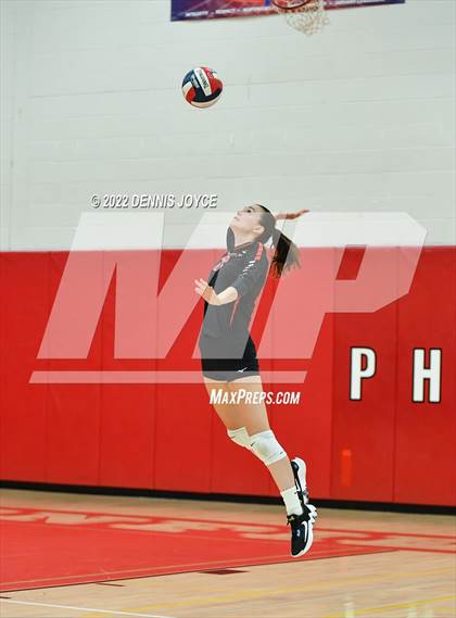 Thumbnail 3 in Penfield @ Rush-Henrietta photogallery.