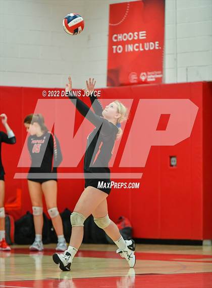 Thumbnail 3 in Penfield @ Rush-Henrietta photogallery.