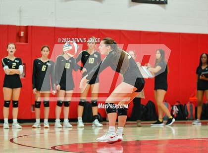 Thumbnail 3 in Penfield @ Rush-Henrietta photogallery.
