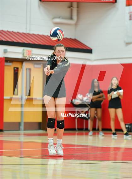 Thumbnail 3 in Penfield @ Rush-Henrietta photogallery.