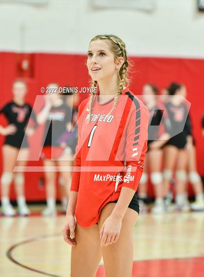 Thumbnail 2 in Penfield @ Rush-Henrietta photogallery.