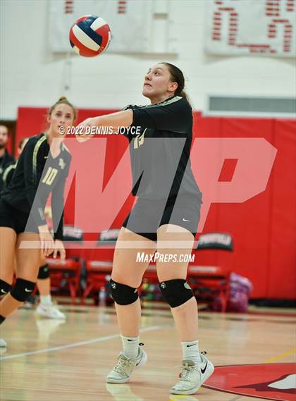 Thumbnail 2 in Penfield @ Rush-Henrietta photogallery.
