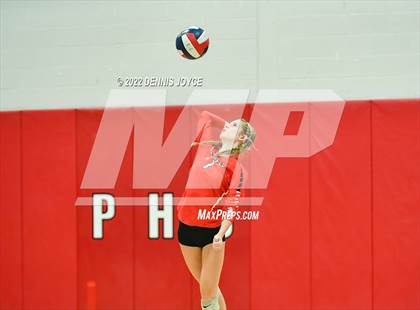 Thumbnail 3 in Penfield @ Rush-Henrietta photogallery.